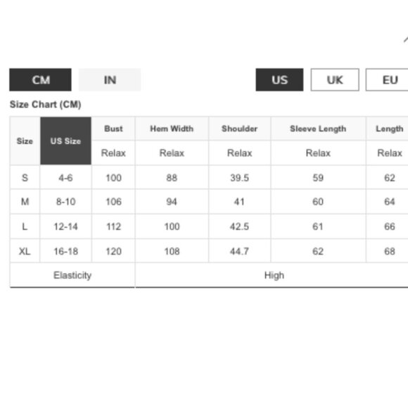 Babe Baggy Soft & Thick Elastic Wait PJ Pants & T Shirt Premium 2 pc Lounge Set - Picture 6 of 8